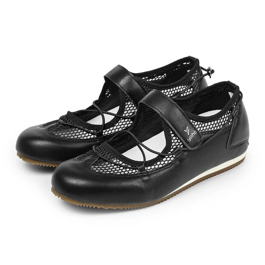 Classic-Black