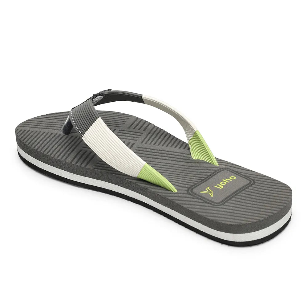 Monsoon-Grey