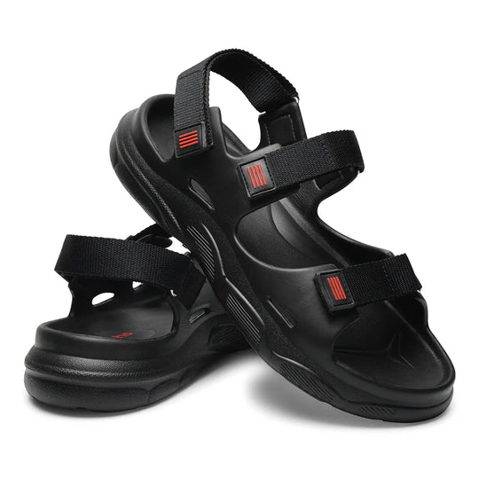 Classic-Black