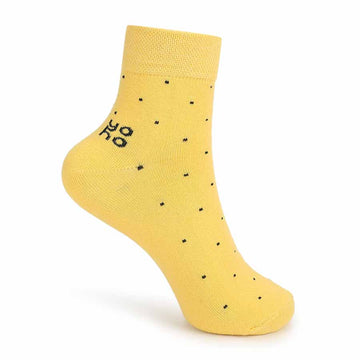 cl-Yellow,Yellow
