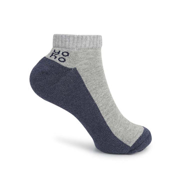 cl-Grey,Grey