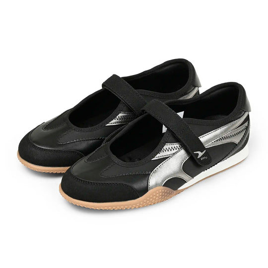 Classic-Black