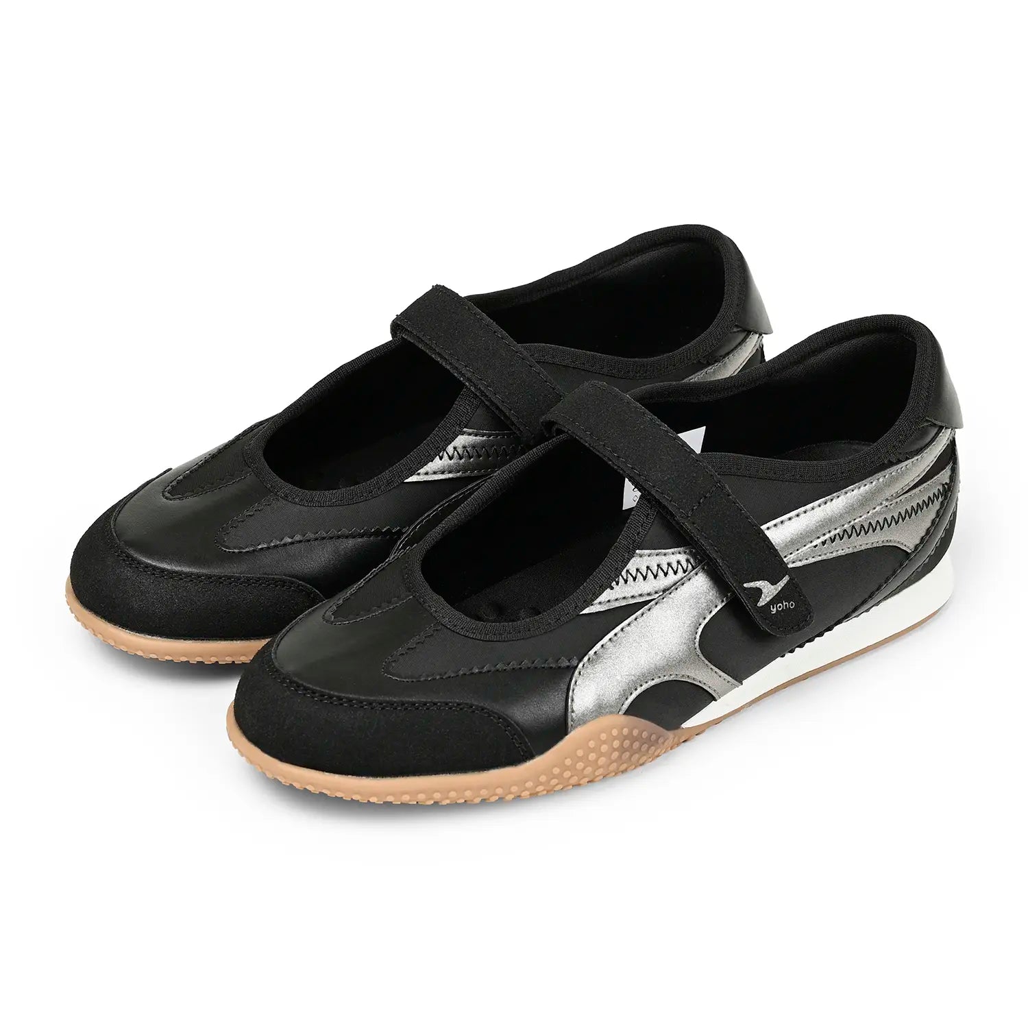 Classic-Black