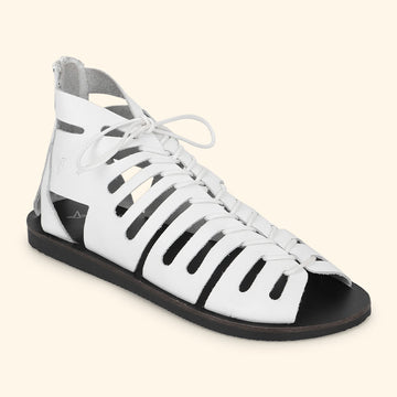 cl-White,White