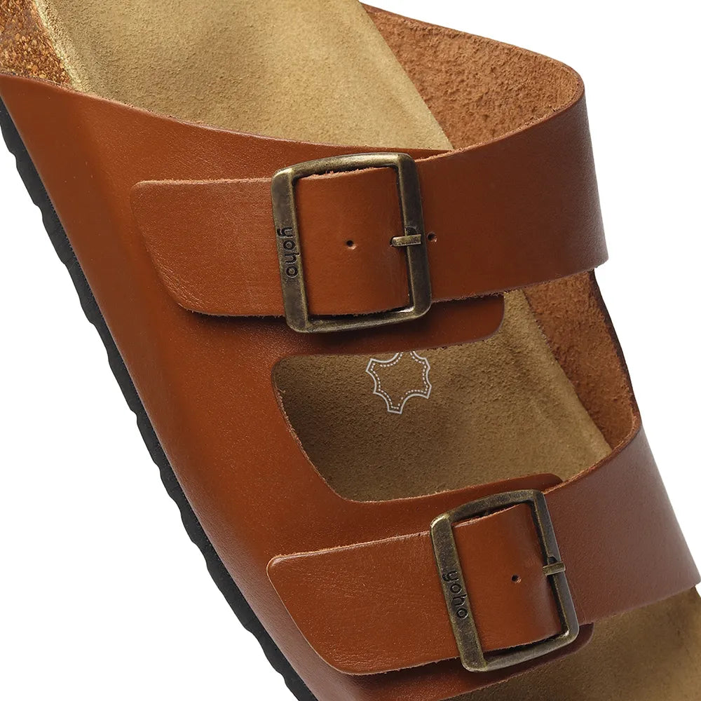 Earthy-Tan