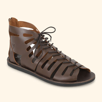 cl-Brown,Brown