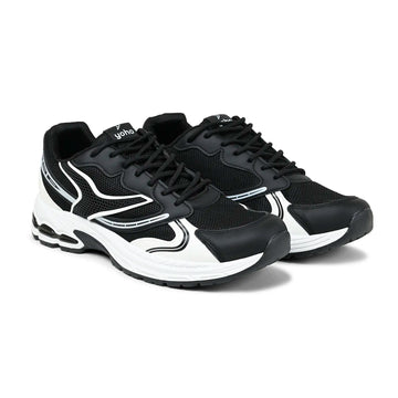 cl-Classic-Black,Classic-Black