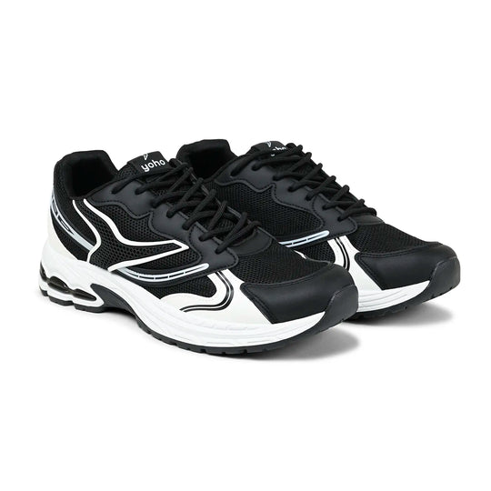 Classic-Black