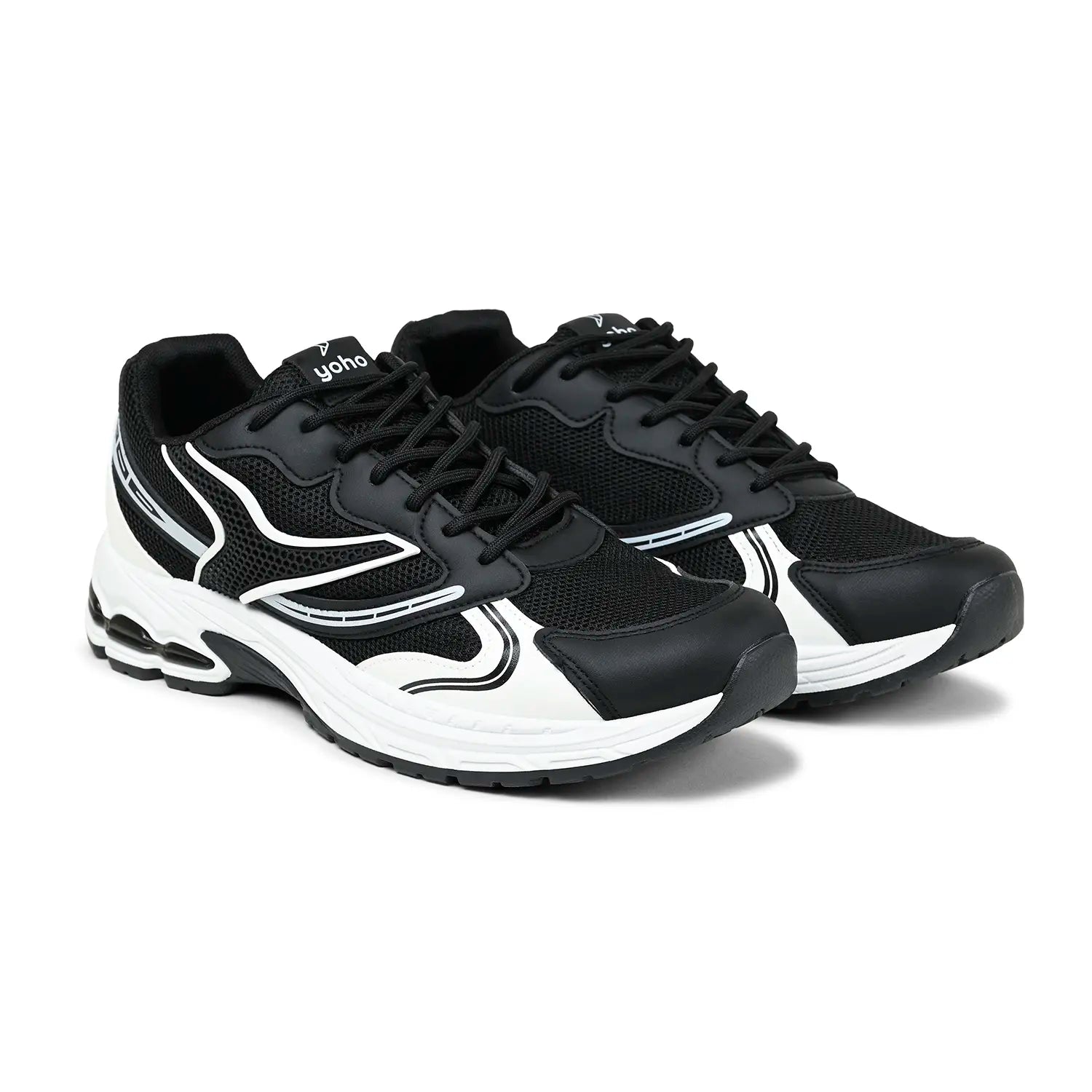 Classic-Black