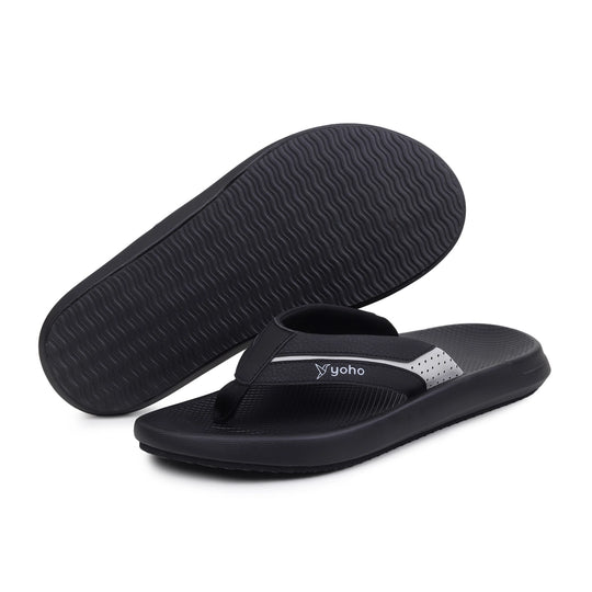 Classic-Black