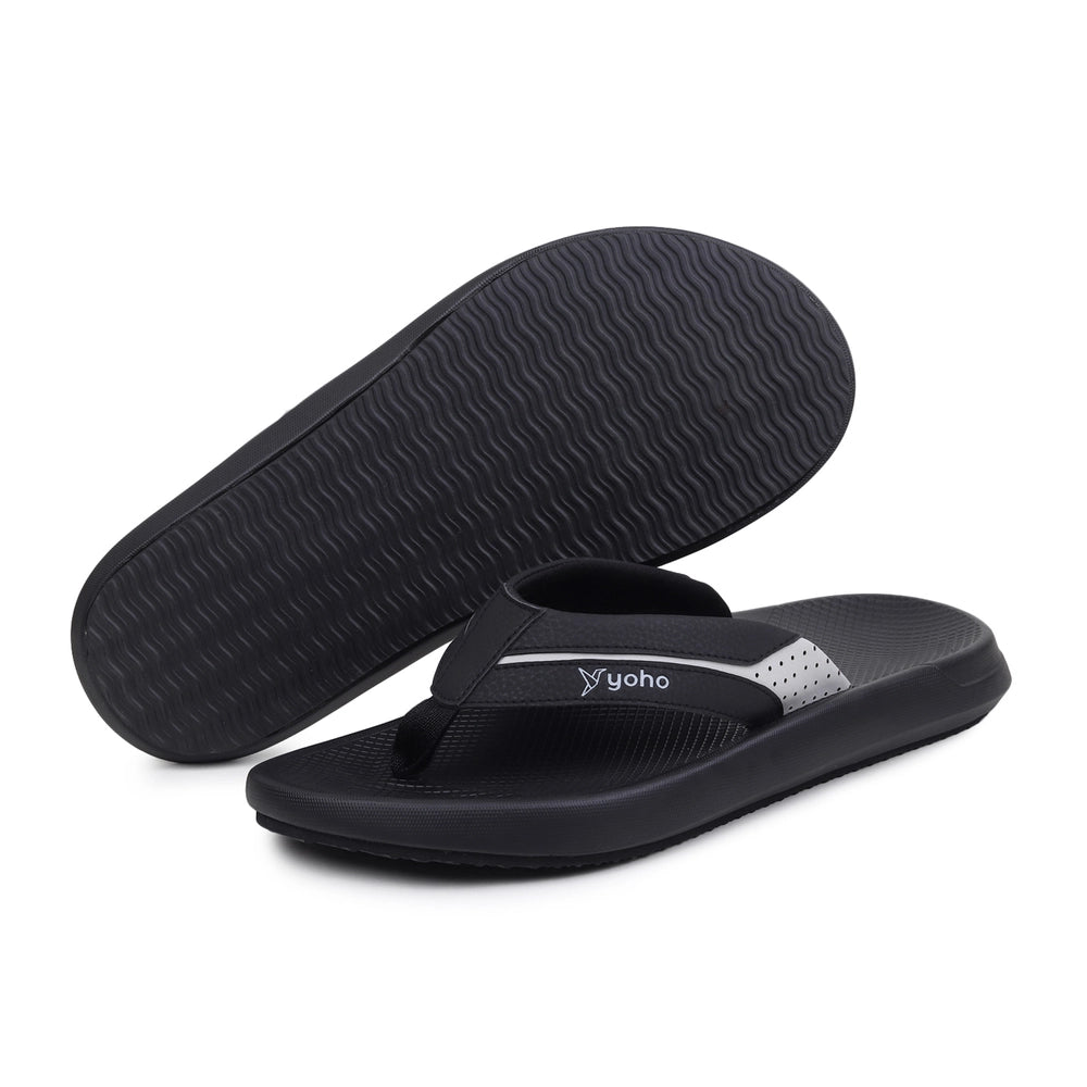 Classic-Black