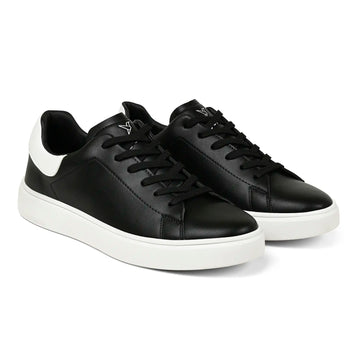 cl-Classic-Black,Classic-Black