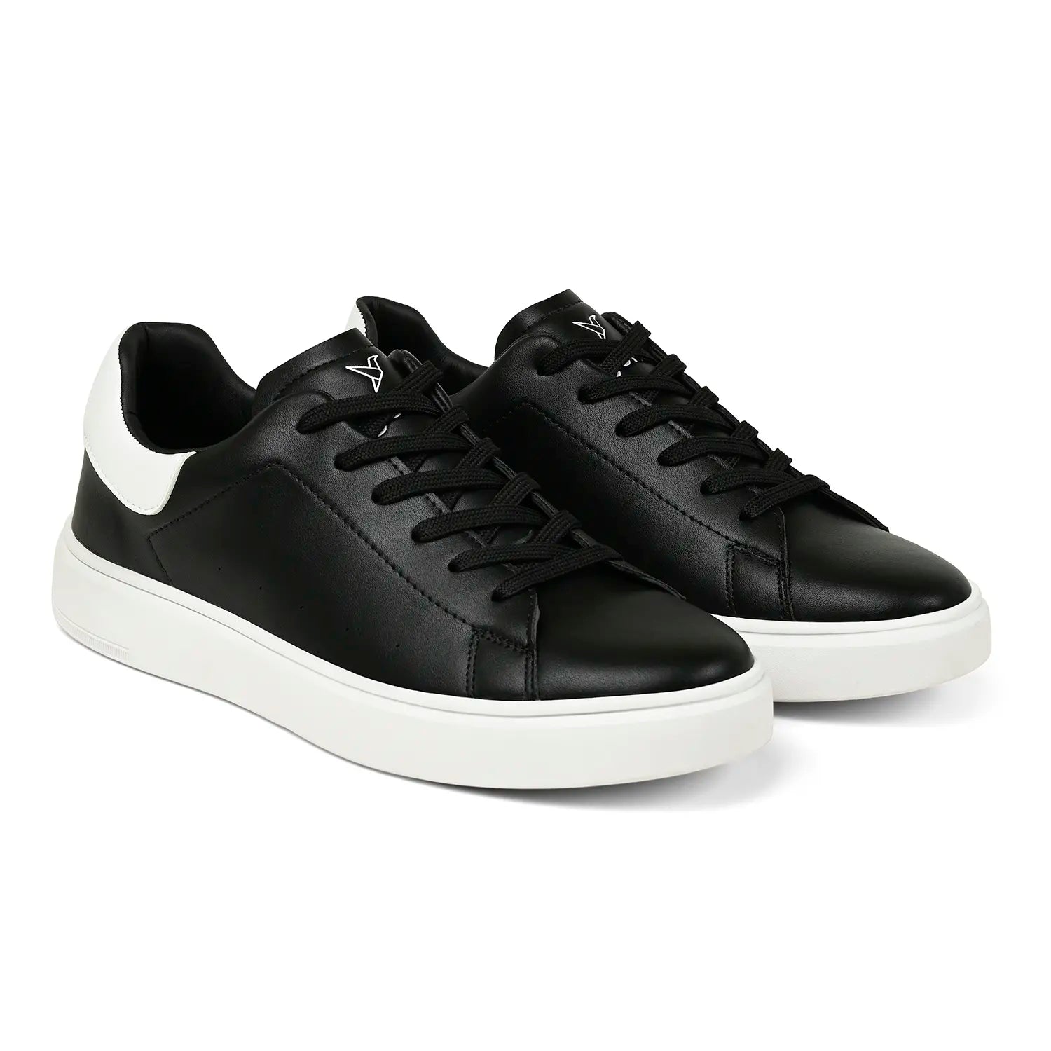Classic-Black