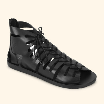 cl-Classic-Black,Classic-Black