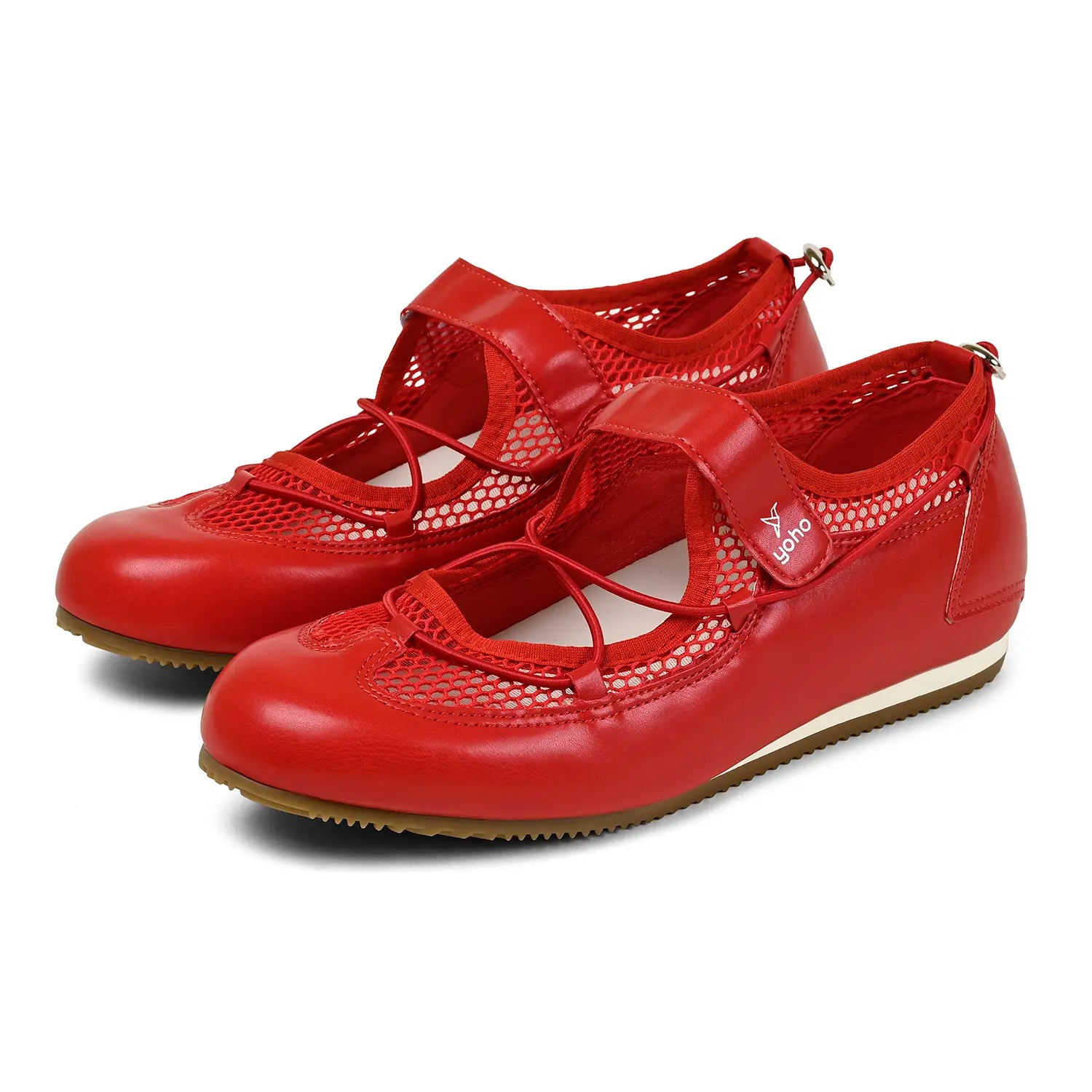 Royal-Cherry