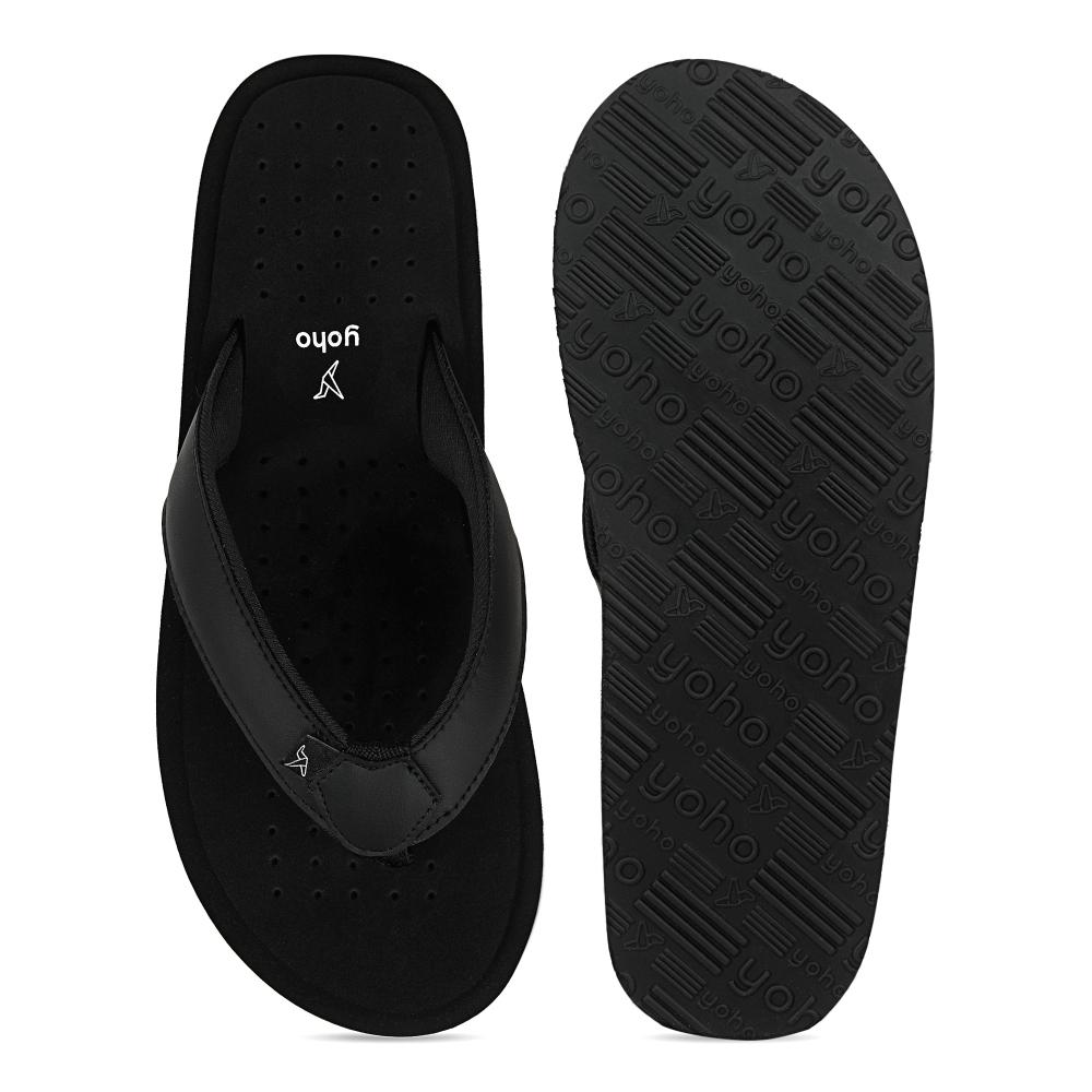 cl-Classic-Black,Classic-Black