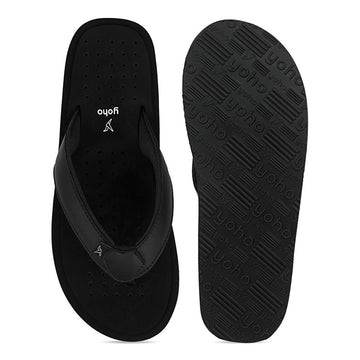 cl-Classic-Black,Classic-Black