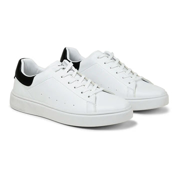 cl-White,White