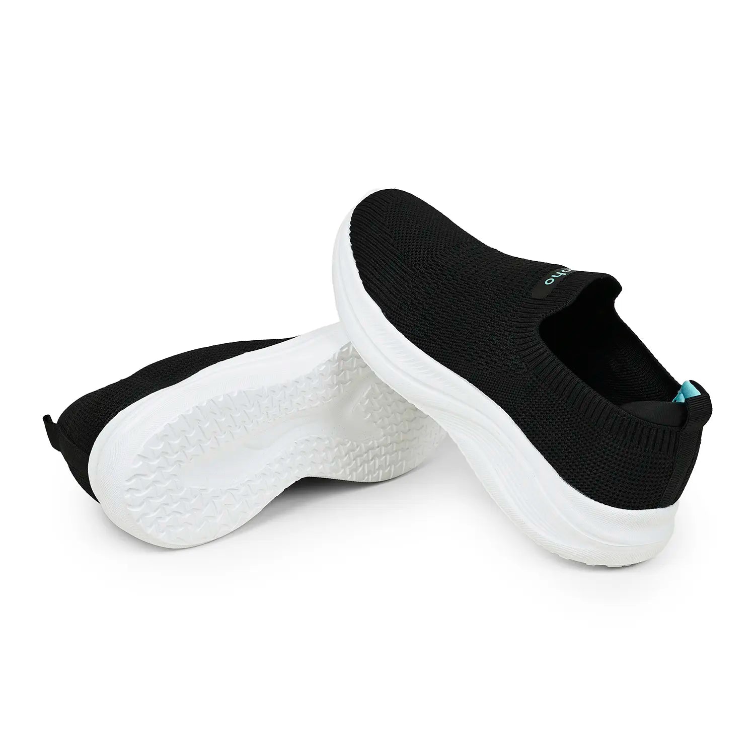 Classic-Black