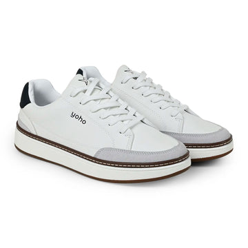 cl-white,white