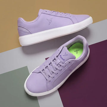 cl-Pastel-Lavender,Pastel-Lavender