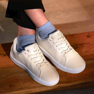 cl-Beige,Beige