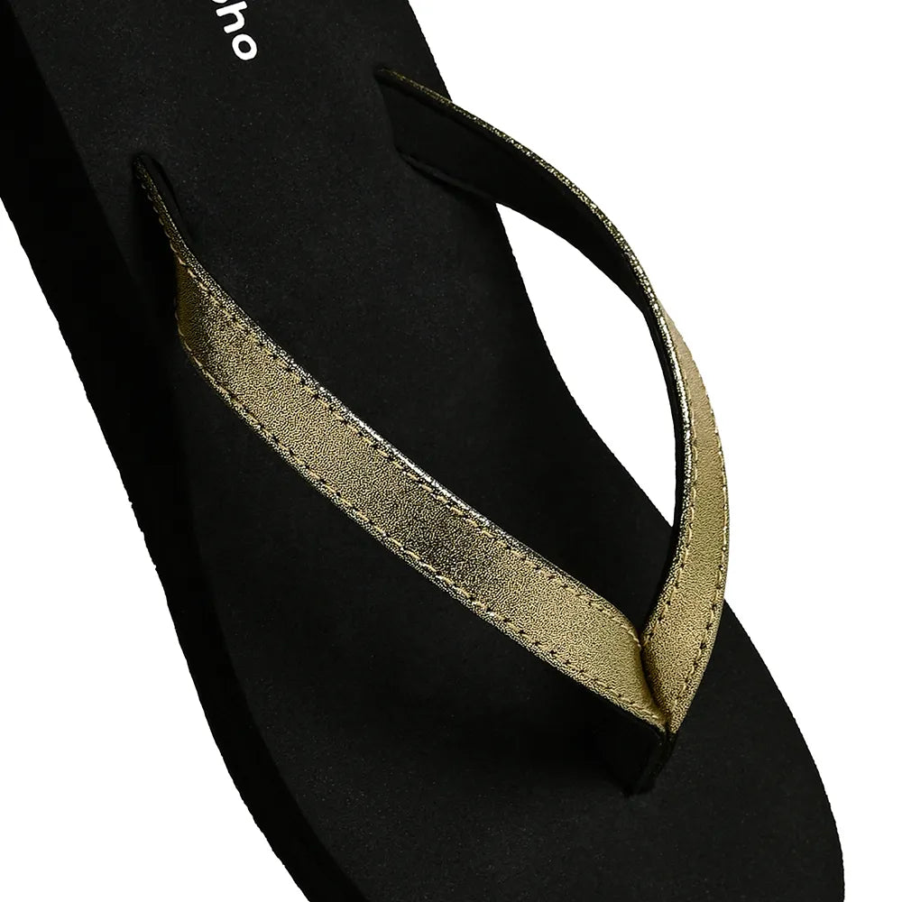 Classic-Black