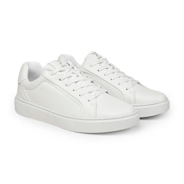 cl-White,white