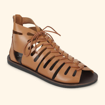 cl-Earthy-Tan,Earthy-Tan