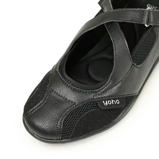 Classic-Black