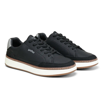 cl-classic-black,classic-black