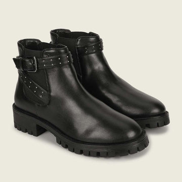 cl-Black,Black