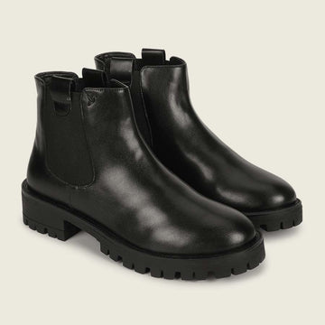 cl-Black,Black