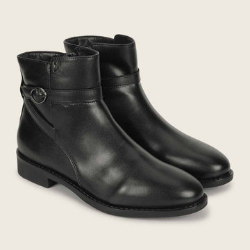 cl-Black,Black
