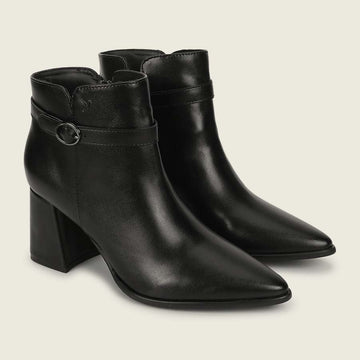 cl-Black,Black