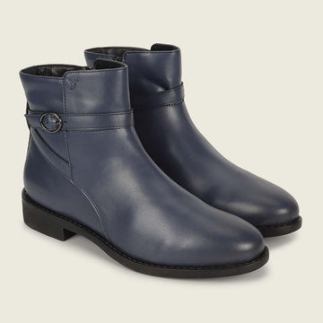 cl-Navy-Blue,Navy-Blue
