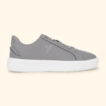 cl-Dove-Grey,Dove-Grey