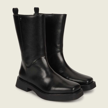 cl-Black,Black