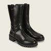 product featured image