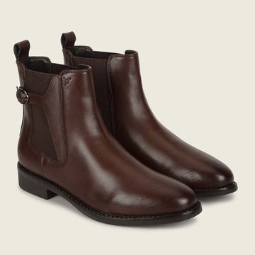 cl-Brown,Brown