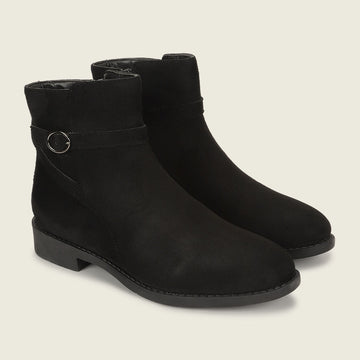 cl-Jet-Black,Jet-Black