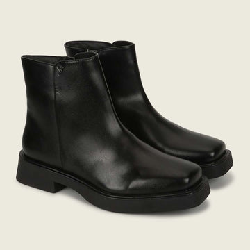 cl-Black,Black