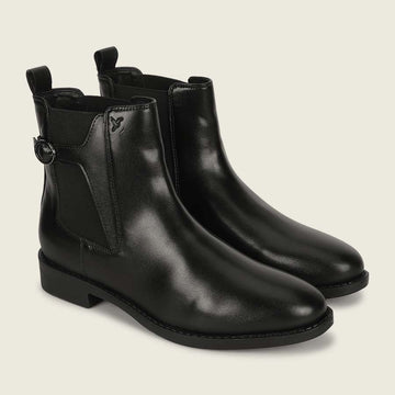 cl-Black,Black