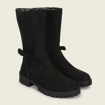 cl-Black,Black