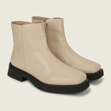 cl-Beige,Beige