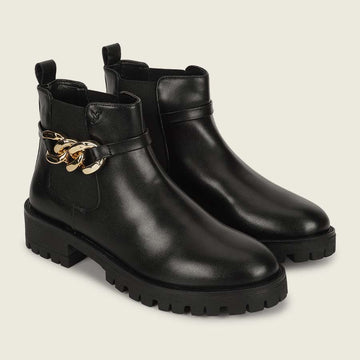 cl-Black,Black