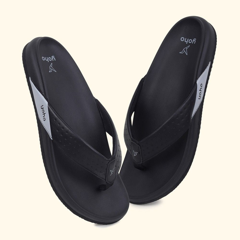 cl-Classic-Black,Classic-Black