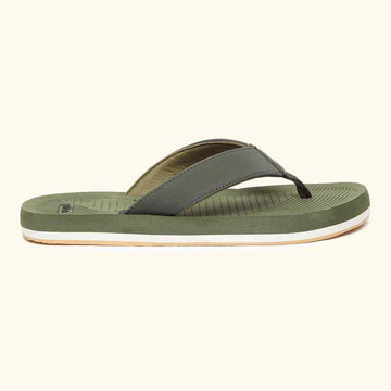 cl-olive-green,olive-green