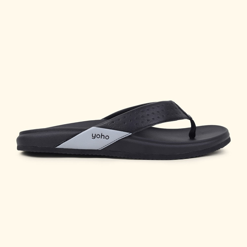 cl-Classic-Black,Classic-Black