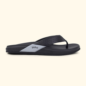 cl-Classic-Black,Classic-Black